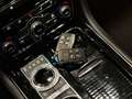 Jaguar XJ 3.0D V6 300ch Portfolio Чорний - thumbnail 15