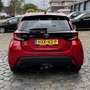 Toyota Yaris 1.5 Hybrid Team D | Trekhaak | ALL-Season | Dodeho Rouge - thumbnail 28
