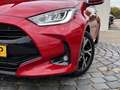 Toyota Yaris 1.5 Hybrid Team D | Trekhaak | ALL-Season | Dodeho Rouge - thumbnail 25