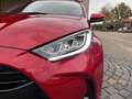 Toyota Yaris 1.5 Hybrid Team D | Trekhaak | ALL-Season | Dodeho Rouge - thumbnail 42