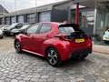 Toyota Yaris 1.5 Hybrid Team D | Trekhaak | ALL-Season | Dodeho Rouge - thumbnail 3