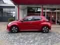 Toyota Yaris 1.5 Hybrid Team D | Trekhaak | ALL-Season | Dodeho Rouge - thumbnail 2