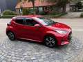 Toyota Yaris 1.5 Hybrid Team D | Trekhaak | ALL-Season | Dodeho Rouge - thumbnail 39