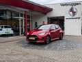 Toyota Yaris 1.5 Hybrid Team D | Trekhaak | ALL-Season | Dodeho Rouge - thumbnail 33
