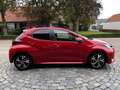 Toyota Yaris 1.5 Hybrid Team D | Trekhaak | ALL-Season | Dodeho Rouge - thumbnail 5