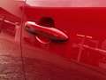 Toyota Yaris 1.5 Hybrid Team D | Trekhaak | ALL-Season | Dodeho Rouge - thumbnail 40
