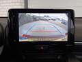 Toyota Yaris 1.5 Hybrid Team D | Trekhaak | ALL-Season | Dodeho Rouge - thumbnail 19