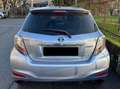 Toyota Yaris Yaris III 2011 5p 1.5h Style Blu/Azzurro - thumbnail 3