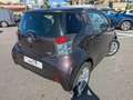 Toyota iQ 100 VVT-I IQ² MULTIDRIVE Фіолетовий - thumbnail 3