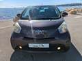 Toyota iQ 100 VVT-I IQ² MULTIDRIVE Фіолетовий - thumbnail 4