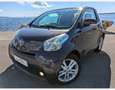 Toyota iQ 100 VVT-I IQ² MULTIDRIVE Фіолетовий - thumbnail 1