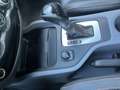 Ford Ranger DOUBLE CABINE 3.2 TDCi 200 4X4 WILDTRAK A Negro - thumbnail 11
