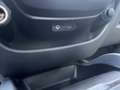 Ford Ranger DOUBLE CABINE 3.2 TDCi 200 4X4 WILDTRAK A Noir - thumbnail 12