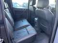 Ford Ranger DOUBLE CABINE 3.2 TDCi 200 4X4 WILDTRAK A Negro - thumbnail 20