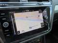 Volkswagen Tiguan MOVE 2.0 TDI DSG NAVI KAMERA LED ALU APS SITZHEIZUNG CLIMATRONIC Blau - thumbnail 11