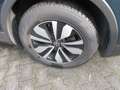 Volkswagen Tiguan MOVE 2.0 TDI DSG NAVI KAMERA LED ALU APS SITZHEIZUNG CLIMATRONIC Blau - thumbnail 5