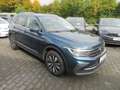 Volkswagen Tiguan MOVE 2.0 TDI DSG NAVI KAMERA LED ALU APS SITZHEIZUNG CLIMATRONIC Blau - thumbnail 4
