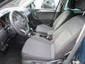 Volkswagen Tiguan MOVE 2.0 TDI DSG NAVI KAMERA LED ALU APS SITZHEIZUNG CLIMATRONIC Blau - thumbnail 6