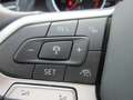 Volkswagen Tiguan MOVE 2.0 TDI DSG NAVI KAMERA LED ALU APS SITZHEIZUNG CLIMATRONIC Blau - thumbnail 9