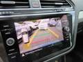 Volkswagen Tiguan MOVE 2.0 TDI DSG NAVI KAMERA LED ALU APS SITZHEIZUNG CLIMATRONIC Blau - thumbnail 12