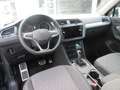 Volkswagen Tiguan MOVE 2.0 TDI DSG NAVI KAMERA LED ALU APS SITZHEIZUNG CLIMATRONIC Blau - thumbnail 8