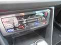 Volkswagen Tiguan MOVE 2.0 TDI DSG NAVI KAMERA LED ALU APS SITZHEIZUNG CLIMATRONIC Blau - thumbnail 10