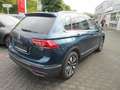 Volkswagen Tiguan MOVE 2.0 TDI DSG NAVI KAMERA LED ALU APS SITZHEIZUNG CLIMATRONIC Blau - thumbnail 3