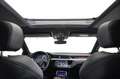 Audi e-tron Sportback 55 S line 300kW (408CV) quattro Gris - thumbnail 10