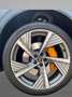 Audi e-tron Sportback 55 S line 300kW (408CV) quattro Gris - thumbnail 15