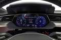 Audi e-tron Sportback 55 S line 300kW (408CV) quattro Gris - thumbnail 9