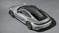 Porsche 992 (911) GT3 mit Touring-Paket |Leichtbau-Paket | PCC Silber - thumbnail 5