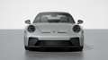 Porsche 992 (911) GT3 mit Touring-Paket |Leichtbau-Paket | PCC Silber - thumbnail 6