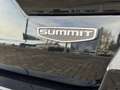 Jeep Grand Cherokee 2.0 Summit Reserve Plug in Hybride 4xe 380pk Panor Noir - thumbnail 16