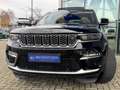 Jeep Grand Cherokee 2.0 Summit Reserve Plug in Hybride 4xe 380pk Panor Noir - thumbnail 14