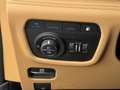 Jeep Grand Cherokee 2.0 Summit Reserve Plug in Hybride 4xe 380pk Panor Noir - thumbnail 22