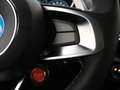 Alpine A110 1.8 GTS NIEUW | Akrapovic uitlaat | Aero Pack | Ca Bleu - thumbnail 15