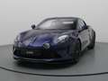 Alpine A110 1.8 GTS NIEUW | Akrapovic uitlaat | Aero Pack | Ca Bleu - thumbnail 18