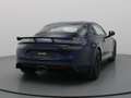 Alpine A110 1.8 GTS NIEUW | Akrapovic uitlaat | Aero Pack | Ca Bleu - thumbnail 19