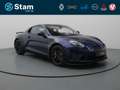 Alpine A110 300pk GTS Akrapovic uitlaat | Aero Pack | Camera | Blu/Azzurro - thumbnail 1