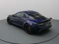 Alpine A110 1.8 GTS NIEUW | Akrapovic uitlaat | Aero Pack | Ca Bleu - thumbnail 13