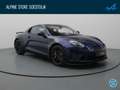 Alpine A110 1.8 GTS NIEUW | Akrapovic uitlaat | Aero Pack | Ca Bleu - thumbnail 1
