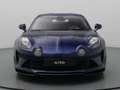 Alpine A110 1.8 GTS NIEUW | Akrapovic uitlaat | Aero Pack | Ca Bleu - thumbnail 25