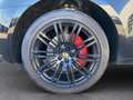 Porsche Macan 3.6i V6 - BV PDK Zwart - thumbnail 22