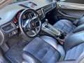 Porsche Macan 3.6i V6 - BV PDK Zwart - thumbnail 9