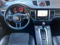 Porsche Macan 3.6i V6 - BV PDK Zwart - thumbnail 14
