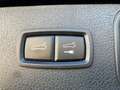 Porsche Macan 3.6i V6 - BV PDK Zwart - thumbnail 21
