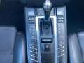 Porsche Macan 3.6i V6 - BV PDK Zwart - thumbnail 15