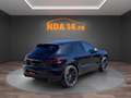 Porsche Macan 3.6i V6 - BV PDK Zwart - thumbnail 6
