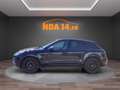 Porsche Macan 3.6i V6 - BV PDK Zwart - thumbnail 3