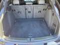 Porsche Macan 3.6i V6 - BV PDK Zwart - thumbnail 20